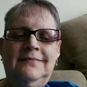 Meet your Posher, Leza